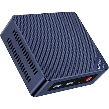 Amazon.co.jp 売れ筋ランキング: undefined の中で最も人気のある商品です